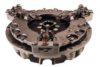 KAWE 8083 Clutch Pressure Plate